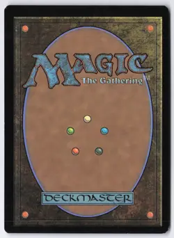 Arcane Signet U Universes Beyond: Fallout 224 LP - Image 2