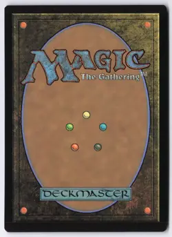 Icon of Ancestry R Universes Beyond: Warhammer 40,000 242 NM - Image 2