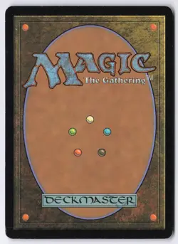 Slate of Ancestry R Duel Decks: Elves vs. Goblins 25 LP - Image 2