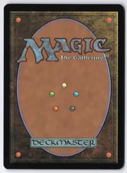Primal Bellow U Zendikar 176 LP - Image 2