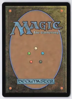 Herd Heirloom (Borderless) R Tarkir: Dragonstorm 347 NM - Image 2
