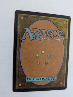 Greater Auramancy Shadowmoor MTG NM Free shipping with tracking - Image 2