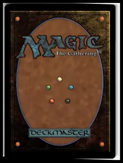 Jumpstart #86 Angelic Arbiter - Image 2