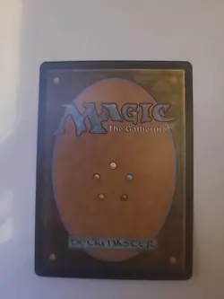 Life's Legacy Core Set 2015 (M15) Regular - Image 2