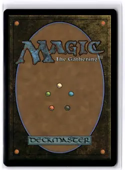 Multiversal Passage (Borderless) 206 MTG Marvel's Spider-Man FOIL NM/M - Image 2