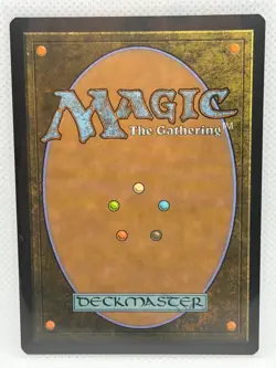 Second Harvest Shadows over Innistrad Foil - Image 2