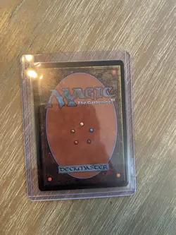 🔮 MTG: Doubling Season Foundations Regular - Image 2