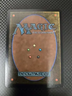 Loran of the Third Path NM Commander: Murders at Karlov Manor MTG FREE SHIPPING - Image 2