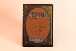 MTG - [ Blood Vassal ] - Near Mint! Urza's Saga Magic the Gathering - Image 2