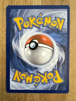 Pokemon TCG Golurk Scarlet & Violet-Temporal Forces 088/162 Reverse Holo... - Image 2