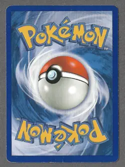 Latias “ex” - 93/97 - Pokemon Dragon Holo Rare - LP *SEE PICTURES FOR CONDITION* - Image 2