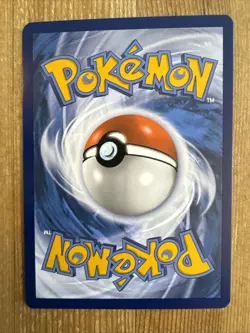 Pokemon TCG Drilbur Scarlet & Violet-Temporal Forces 085/162 Reverse Holo Common - Image 2