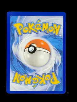 Pikachu 27 Promo Pokemon Scarlet Violet Promo 2023 NM 🔥🔥🔥 - Image 2