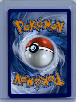 Pokemon SV: Scarlet & Violet 151 #151/165 Mew ex Near Mint or Better - Image 2