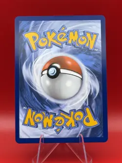Helioptile 143/132 Me01: Mega Evolution Pokemon - Image 2