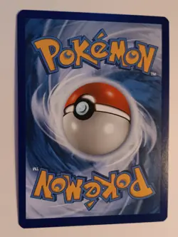 Torkoal Secret 237/236 Secret Rare Holo NM Pokemon SM - Cosmic Eclipse - Image 2