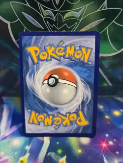 Pikachu #SWSH234 NM Pokemon SWSH Black Star Promos TCG - Image 2