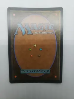 Honored Hierach Foil x1 - Promo - MTG - Near Mint - Image 3