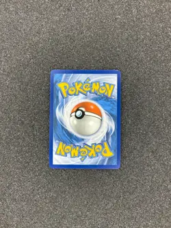 Pokemon TCG - Precious Trolley 185/191 Sv08: Surging Sparks ACE SPEC Rare - NM/M - Image 2