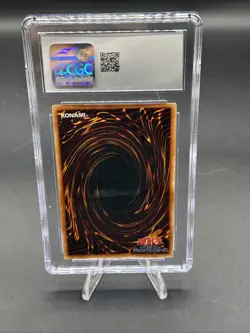 Psa 8 NM-MT Blue-Eyes White Dragon EX Starter Box 1999 No Ref Yugioh Holo Japan - Image 4