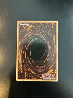 Elemental HERO Bubbleman YSDJ-EN017 Starter Deck: Jaden Yuki-1st Edition - Image 2