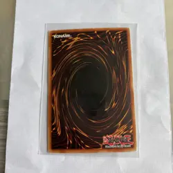 Mammoth Graveyard MRL-E104 Common 1st Edition Near Mint Yugioh - Image 2