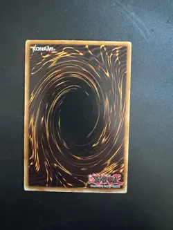 Ancient Gear Beast (UTR) TLM-EN007 The Lost Millennium Unlimited - Image 2