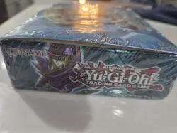 Yu-Gi-Oh 25th Anniversary Edition - Legend of Blue Eyes White Dragon Booster Box 83717860532 - Image 5
