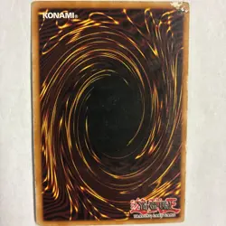 Yugioh! Witch of the Black Rose - ABPF-EN012 - Ultimate Rare - Unlimited Edition - Image 2