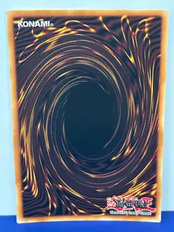Yugioh Despian Quaeritis MP22-EN141 Prismatic Secret 1st Edition - Image 4