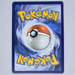 Picnic Basket 184/198 Scarlet & Violet Base Set Reverse Holo Pokemon Card TCG NM - Image 2