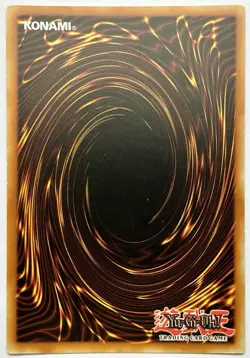 FUEN-EN035 Invocation - Secret Rare 1st Edition Near Mint YuGiOh Card - Image 2