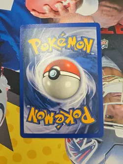 1999 Pokemon TCG Base Set Unlimited Charizard Holographic Vintage Card #4/102 Nm - Image 5