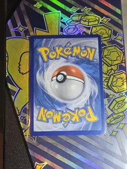 Pokemon Arceus & Dialga & Palkia GX Tag Team Card 156/236 Sm-Cosmic Eclipse NM/M - Image 2