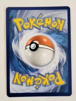 Pokemon Card Pyroar BREAK 24/114 Steam Siege Rare Holo Foil 2016 NM - Image 2