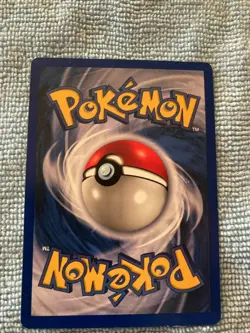 DEVOLUTION SPRAY # 72/102 Rare Base Set Pokemon Card PSA READYU Mint CardU - Image 2