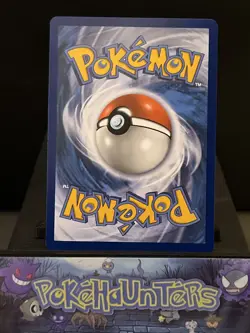 Pokemon Card Mewtwo 056/172 Brilliant Stars Non Holo Rare Near Mint - Image 2