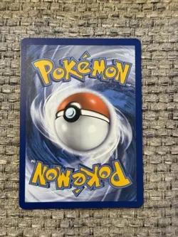 Pokemon TCG Dragonite v Evolving Skies Holo Ultra Rare Full Art Card 191/203 - Image 2