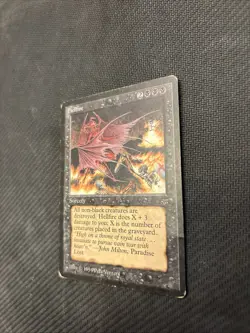 Hellfire Legends Regular - Image 2