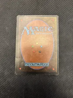 Hellfire Legends Regular - Image 4