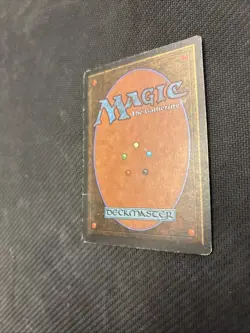 Hellfire Legends Regular - Image 5