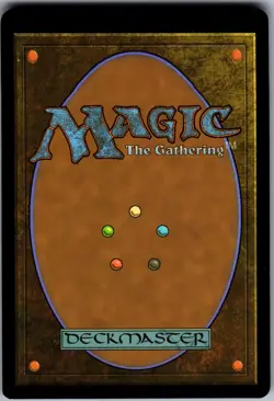 Tourach, Dread Cantor #102 (NM) Modern Horizons 2 MH2 Magic MTG - Image 2