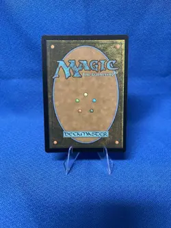 Enduring Courage (Showcase) Duskmourn: House of Horror Foil - Image 4