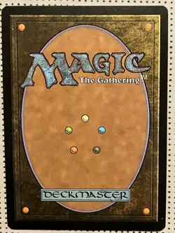 No Mercy Masterpiece Series: Amonkhet Invocations Foil - Image 2