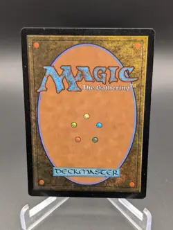 Thought Vessel Commander: Bloomburrow Regular - Image 3