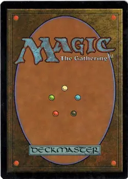 1x Imp's Mischief - Planar Chaos - MTG Single - Image 2