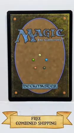 Rankle, Master of Pranks Commander: Wilds of Eldraine Regular - Image 2