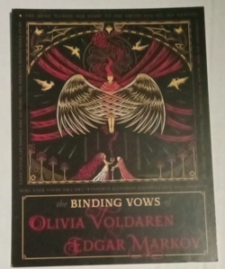 MtG Innistrad Crimson Vow Foil Gift Bundle Lot, RSVP Art, Dice, Box, & Packaging - Image 3