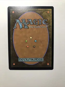 Volatile Stormdrake (Borderless) Modern Horizons 3 Foil NM - Image 2