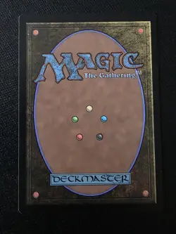 Endless Evil Commander Legends: Battle for Baldur's Gate Regular - Image 2